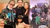 Bollywood Richest Family - Not Bachchan's Or Kapoor's 