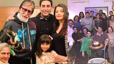 Bollywood Richest Family - Not Bachchan's Or Kapoor's 