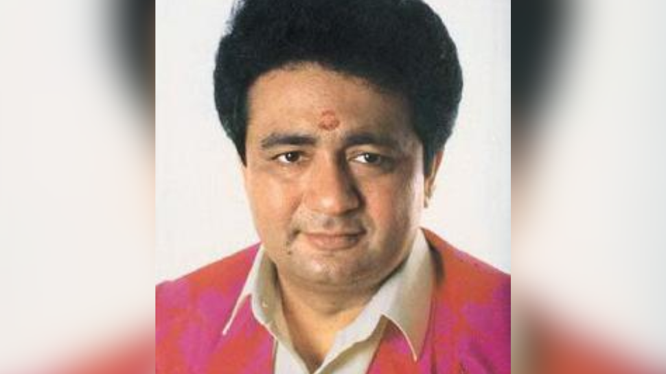 Gulshan Kumar - Cassette King