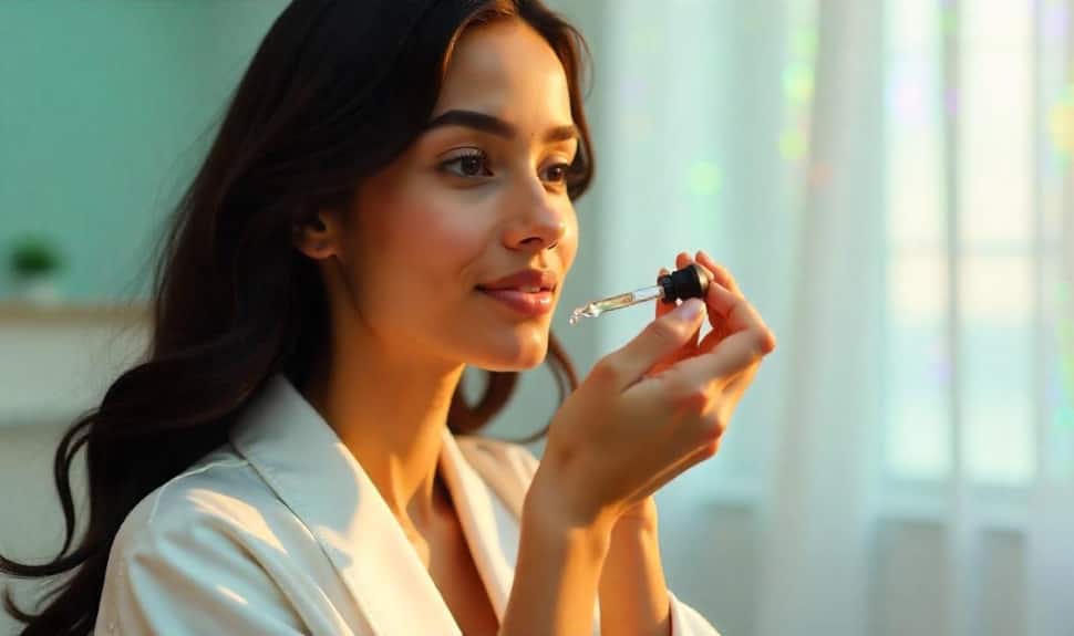 4 Must-Buy Vitamin C Serums for that Summer Glow 4 Must-Buy Vitamin C Serums for that Summer Glow