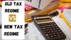 ITR Filing FY 2024-25: Can Taxpayers Still Switch Between Different Tax Regime