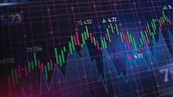 Bank Nifty In Focus After Robust Q4 Results By Leading Private Lenders