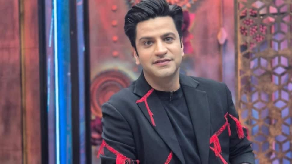 Kunal Kapur