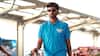 Mayank Yadav – ₹11 Crore (Lucknow Super Giants)