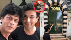'Unqualified People' Chef Vikas Khanna Reacts To Fake Paneer Claim At Torii