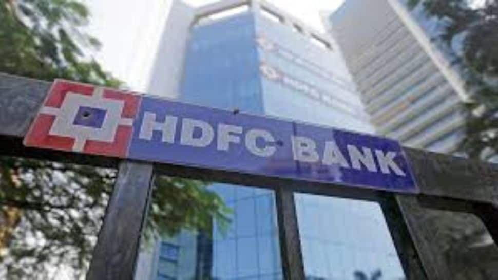 Market Valuation Of Top-10 Companies Surges By Over 3 Lakh Core, HDFC Bank Biggest Gainer