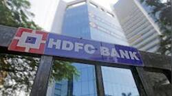 Market Valuation Of Top-10 Companies Surges By Over 3 Lakh Core- Details Here 