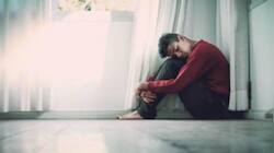 Paternal Depression Linked To Behavioural Issues In Children, Study Finds