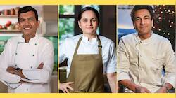 7 Richest Chefs In India: Not Vikas Khanna, Ranveer Brar, Check Who Tops List 