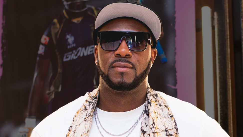 10 Players To Hit A Six On 1st Ball Of IPL Career: Vaibhav Suryavanshi ...