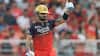 Virat Kohli - 67