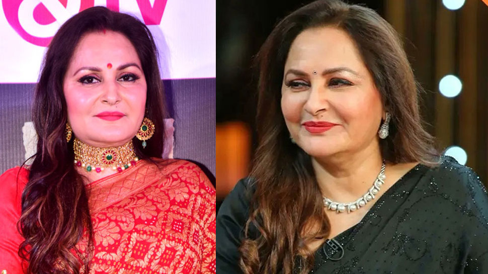Jaya Prada