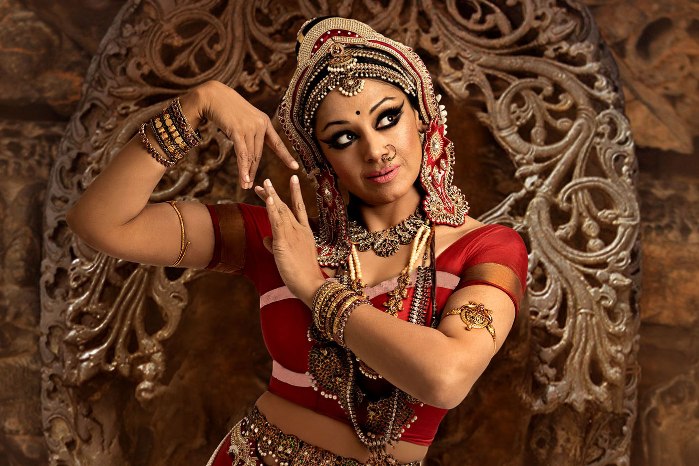 Shobana