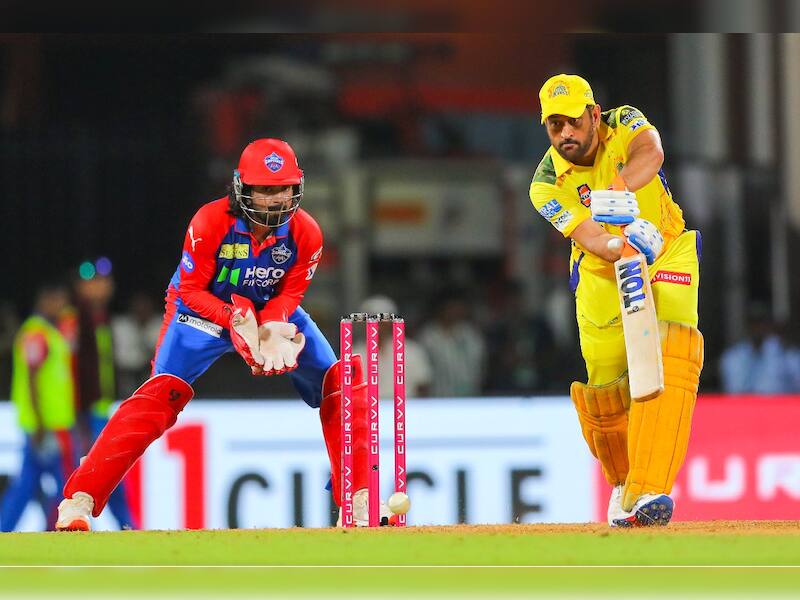 10. Fan Support & Legacy Can Drive the Turnaround Story