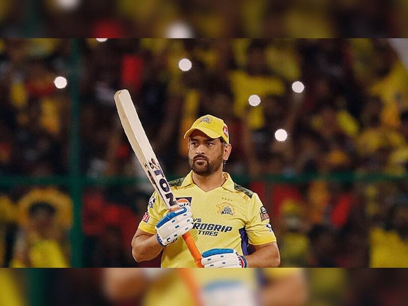 7. Bowling Attack Needs Urgent Revamp After MI Onslaught