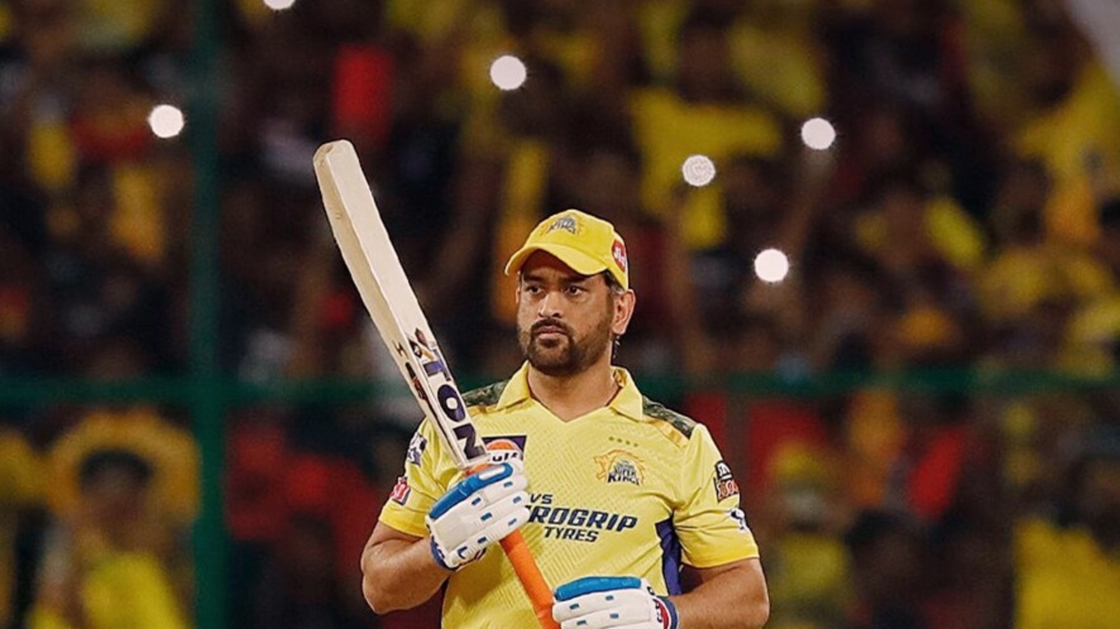 7. Bowling Attack Needs Urgent Revamp After MI Onslaught