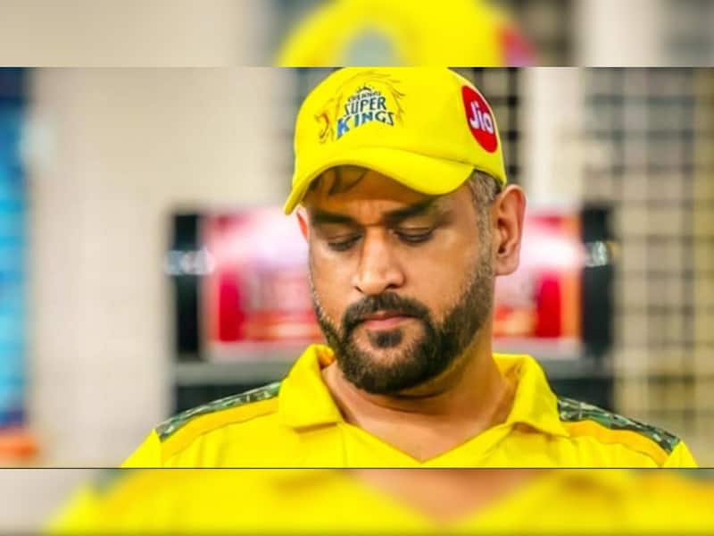 6. Youngsters Like Ayush Mhatre Could Spark a Revival