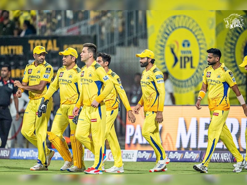 4. Middle-Order Batting Holds the Key to Turnaround