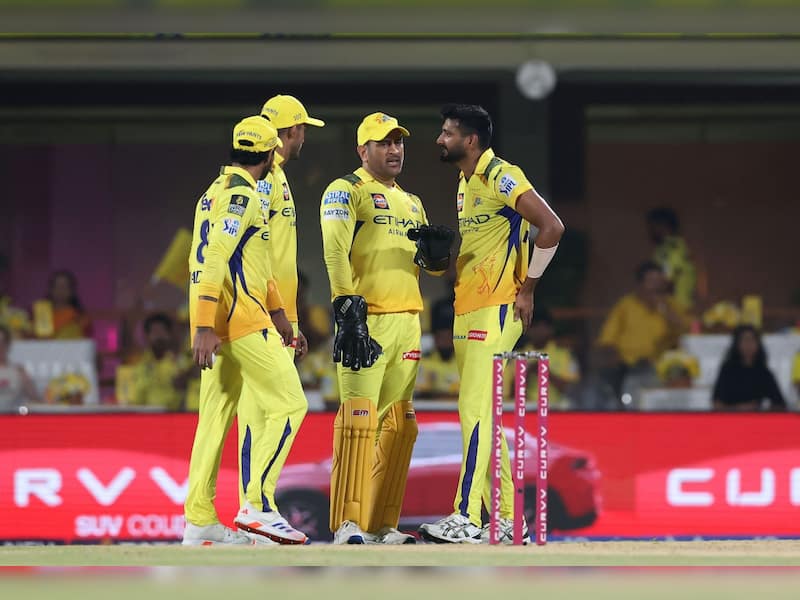 2. Seven Wins Might Be Enough – But Only With a Huge NRR Boost