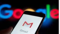 New Scam Uses Google Subdomains To Steal Login Details — How To Stay Safe  