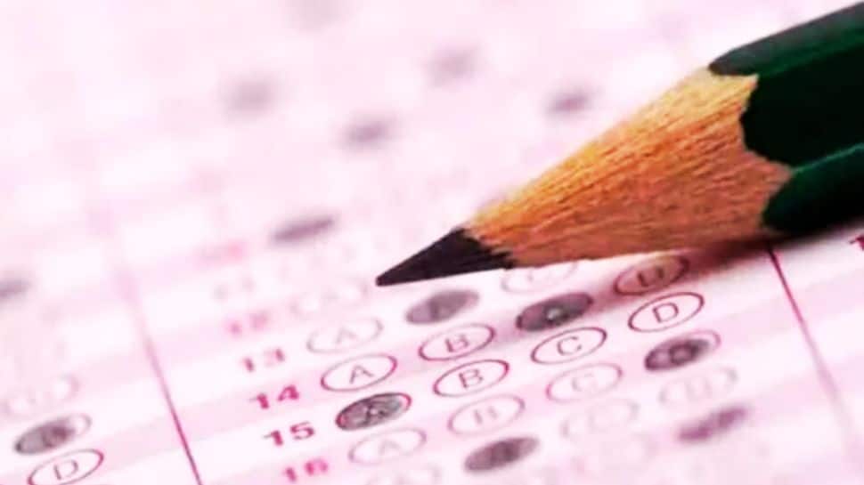 MHT Answer Key 2025 To Be Release Soon At cetcell.mahacet.org- Check Details Here MHT Answer Key 2025 To Be Release Soon At cetcell.mahacet.org- Check Details Here
