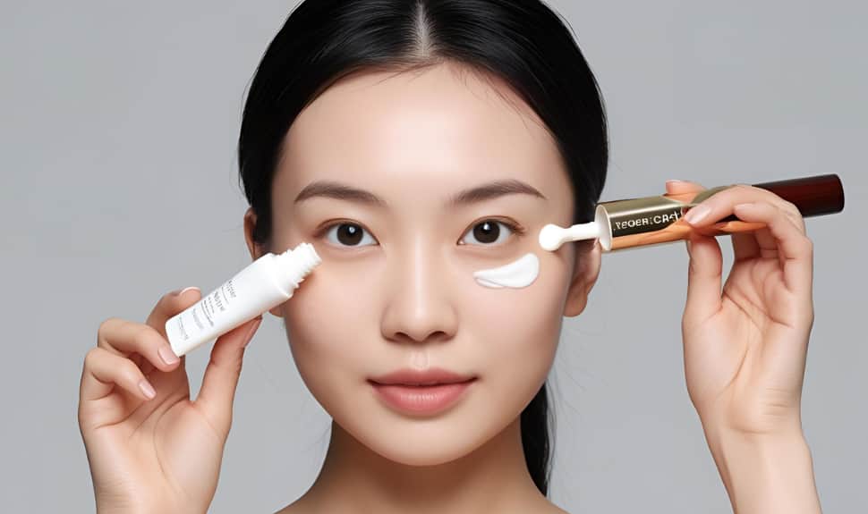 A Buying Guide for the Best Eye Creams in a Budget A Buying Guide for the Best Eye Creams in a Budget