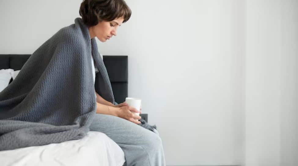 The Impact Of Anemia On Health: Challenges, Risks, And Preventative Strategies