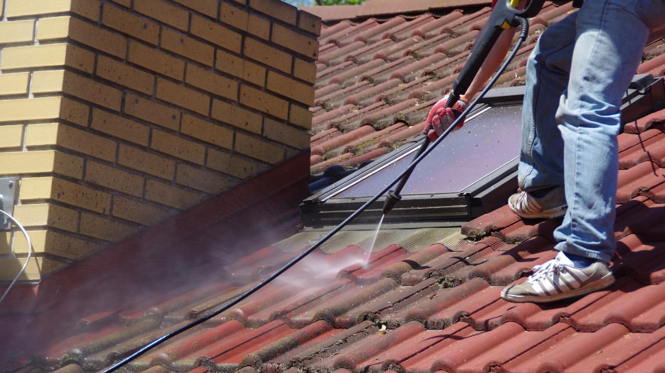 The Ultimate Guide to Electric Cleaning Solutions: Powering Up Your Clean