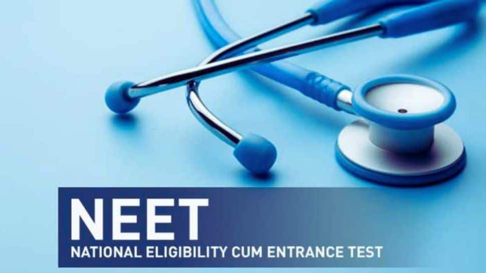 NEET UG 2025 Admit Card To Be Out Soon At neet.nta.nic.in- Check Details Here