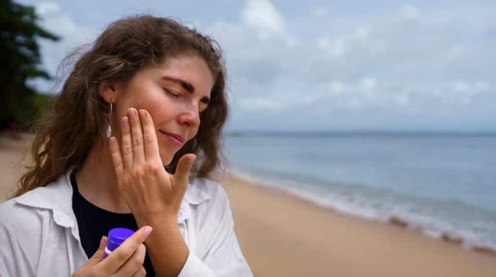 Best Summer Skincare Routine For Oily Skin