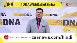 DNA with Rahul Sinha: 'Big moves under Modi 3.0'!
