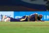 1. KKR Must Win 5 Out of Remaining 6 Matches to Secure Playoff Spot