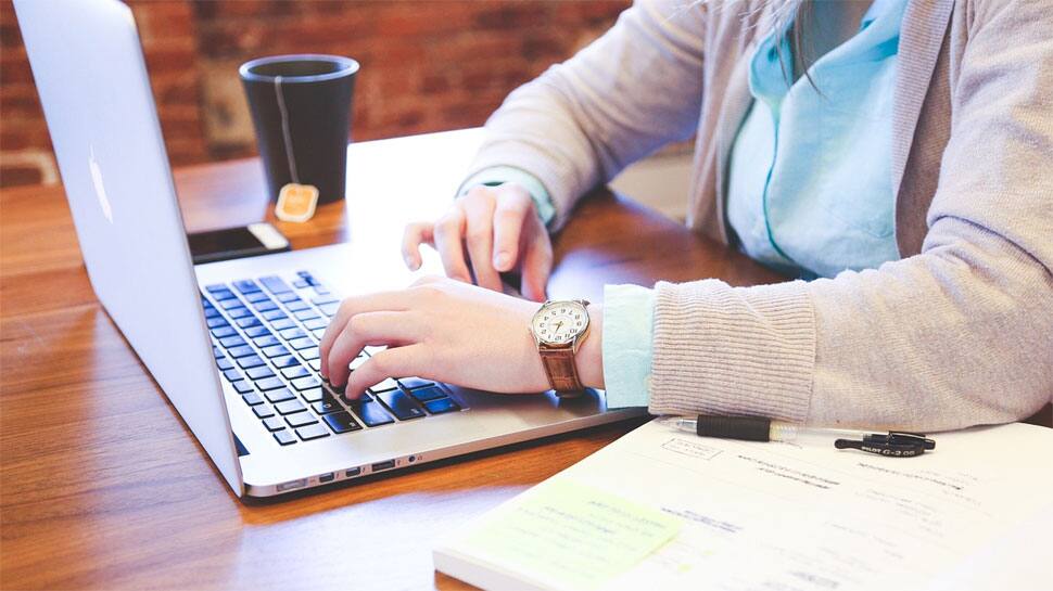 Maintaining records and receipts