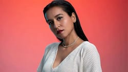 Actress Tillotama Shome Cautions Fans About Online Scam, Saya 'Not My Number'