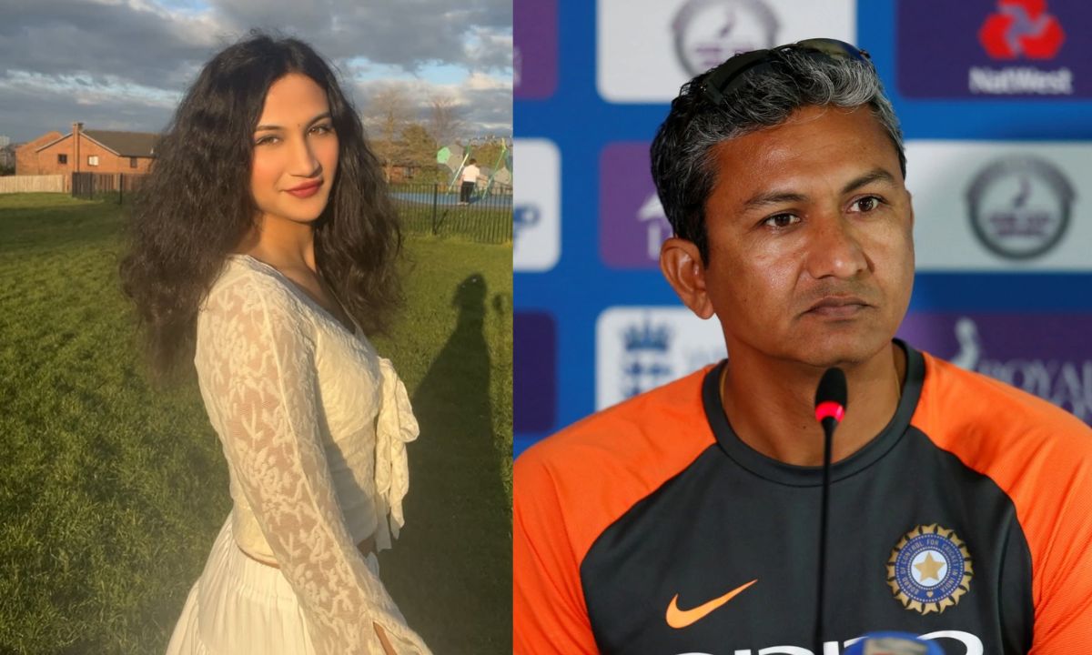 10. A Daughter, A Cricketer, A Fighter: Why Ananya’s Story Matters Today