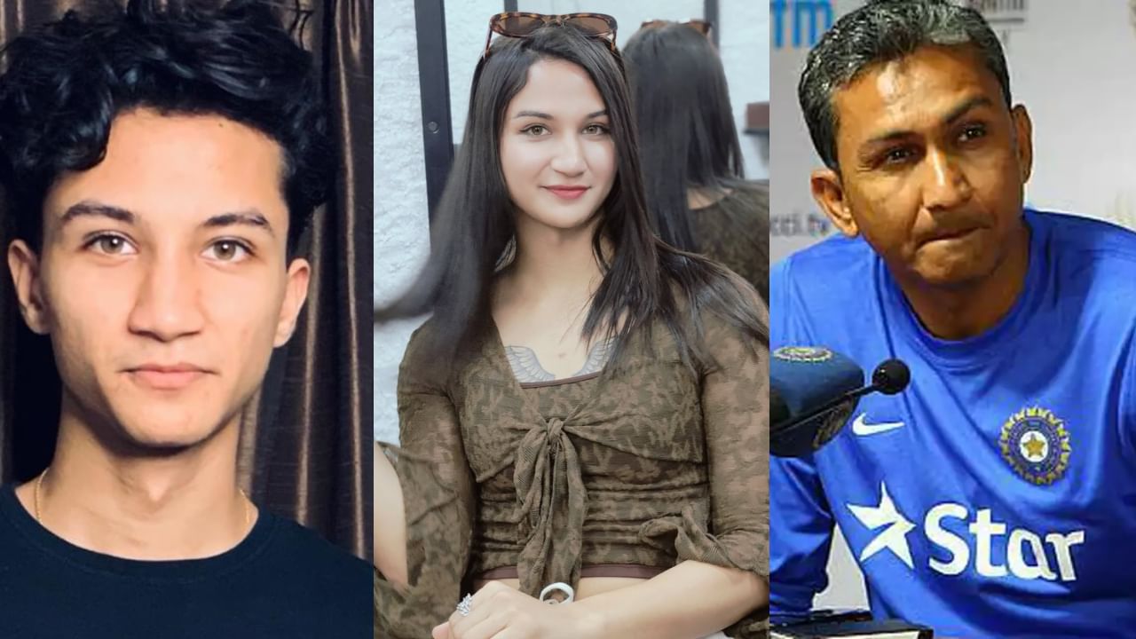 8. Support vs Harassment: A Reality Check on India’s Trans Allyship