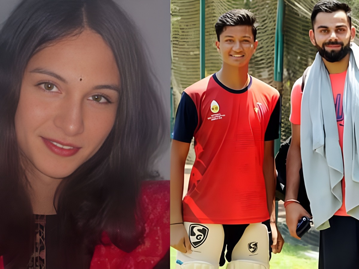 5. Living a Double Life: The Silent Struggles Behind the Stumps