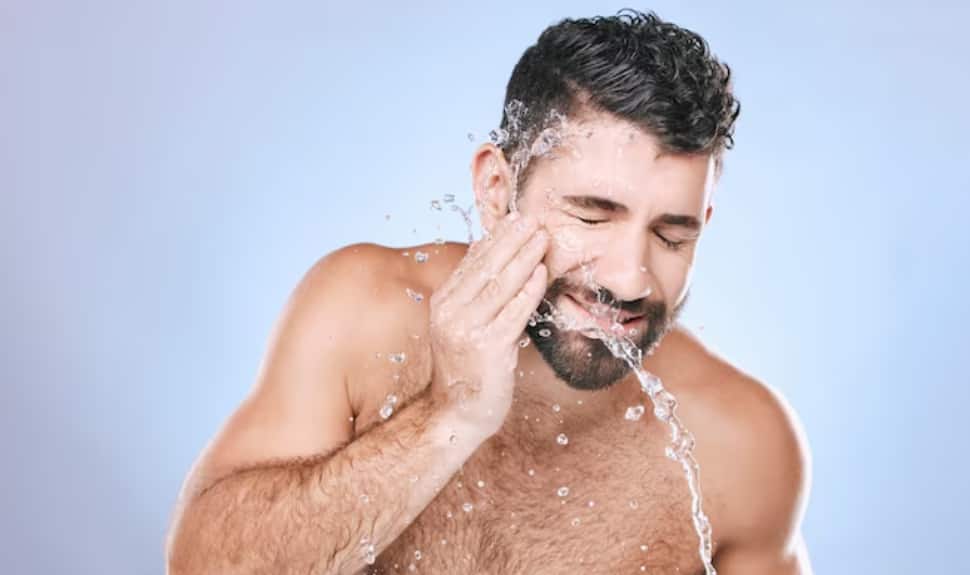 Hydrate &amp; Brighten: Discover the Best Face Wash for Your Skin