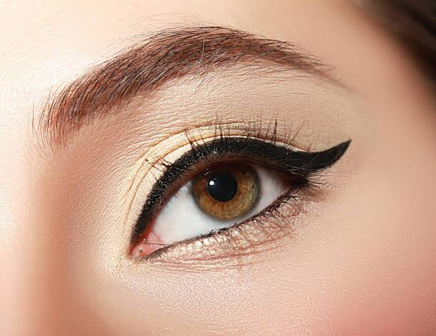 Best Eyeliners for Precision, Bold Looks &amp; All-Day Wear