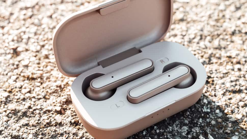 Battery, Bass, and Beyond: What to Look for in Your Next Earbuds Battery, Bass, and Beyond: What to Look for in Your Next Earbuds