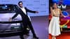 8 Bollywood Celebs Who Own EVs