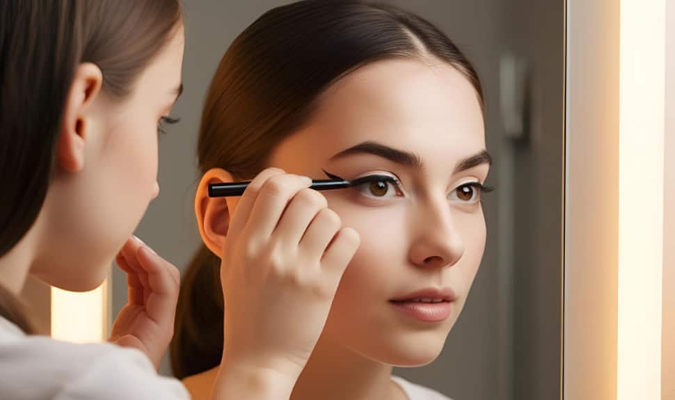 Must-Buy Pen Eyeliners for that Bold Eye Look