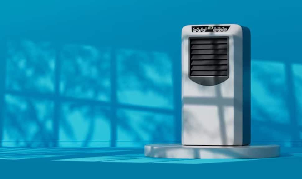 No AC? No Problem! Best Budget Air Coolers this Season