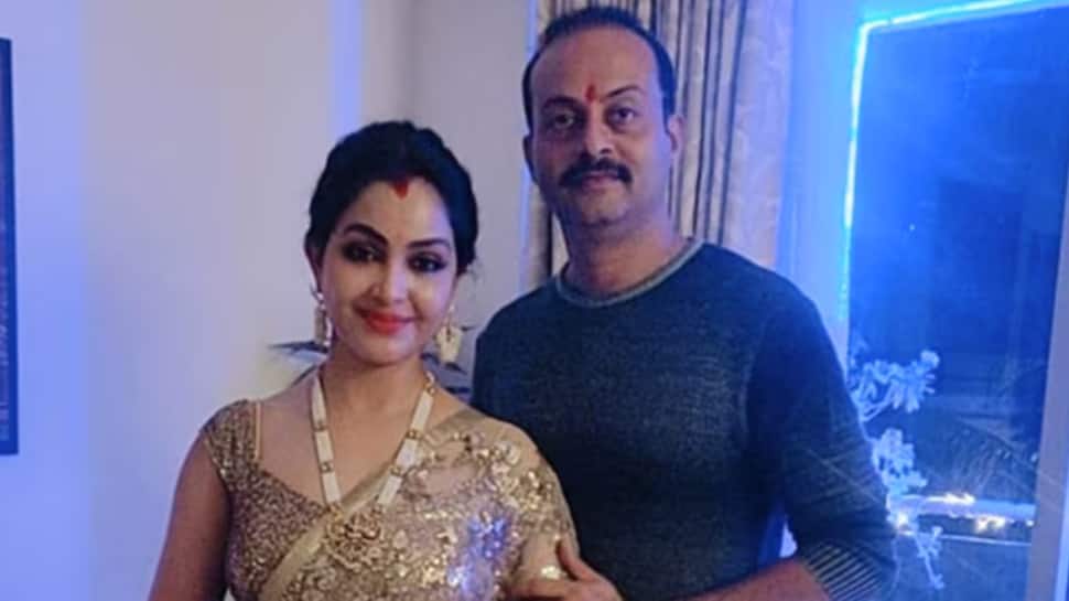 Piyush Poorey Quitting Job