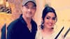 Piyush Poorey Death