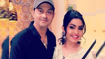 Piyush Poorey Death