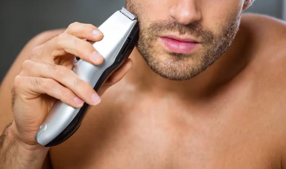 Trim It Like a Pro: 4 Best Trimmers for the Perfect Grooming Game Trim It Like a Pro: 4 Best Trimmers for the Perfect Grooming Game