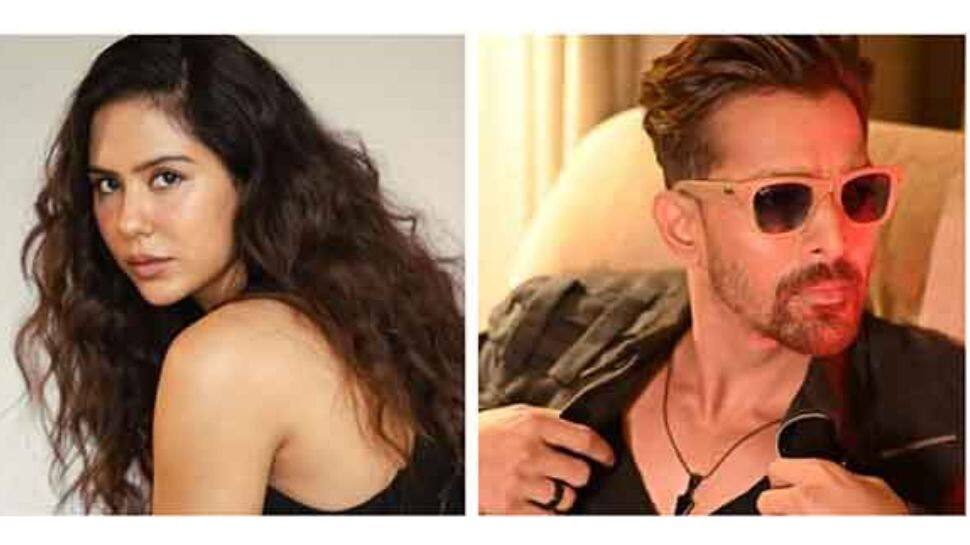Sonam Bajwa And Harshvardhan Rane's 'Deewaniyat' To Get New Title