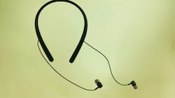 Upgrade Your Listening: A Guide to Buying New Earbuds