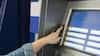 Tuvalu Gets Its First Ever ATM